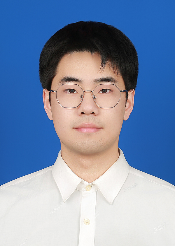 my picture